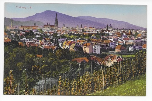 7800 freiburg breisgau - (2),