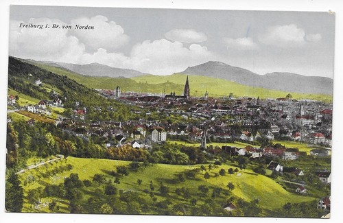 7800 freiburg breisgau - 7800,