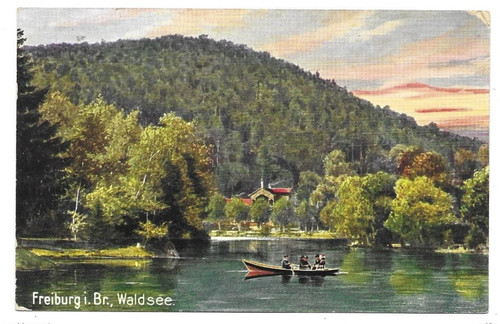 7800 freiburg - (19),