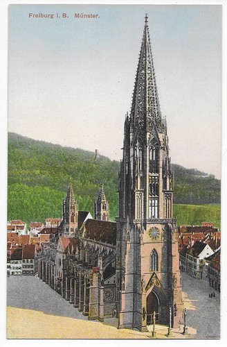 7800 freiburg breisgau - 7800,