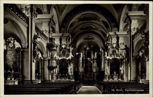 Freiburg breisgau - freiburg,