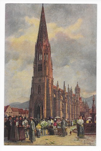 7800 freiburg breisgau - 7800,