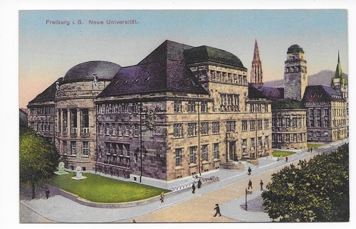 7800 freiburg - ,
