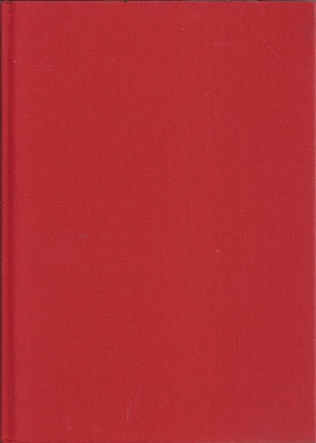 Geschichte der stadt freiburg - der,