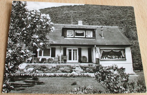 1970 badenweiler gasthof - 1970:,
