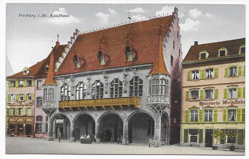 7800 freiburg - ,