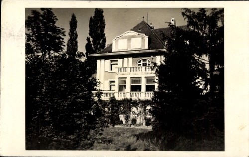 Foto freiburg breisgau - foto,
