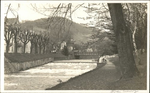 Freiburg breisgau - freiburg,