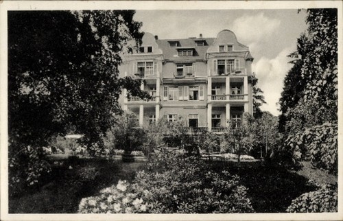 Günterstal freiburg im - günterstal,