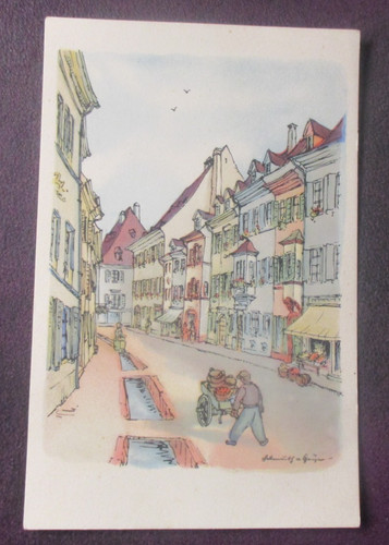 Litho freiburg - litho,,