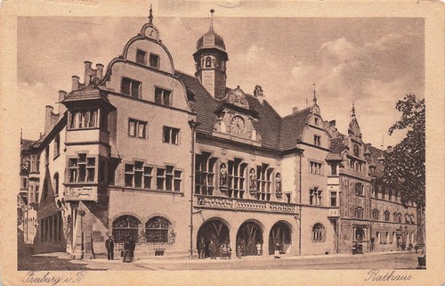 Freiburg breisgau - ak,