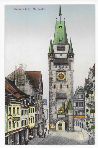 7800 freiburg - (12),