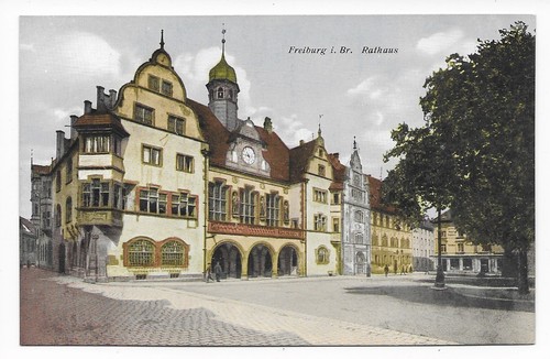 7800 freiburg - (15),