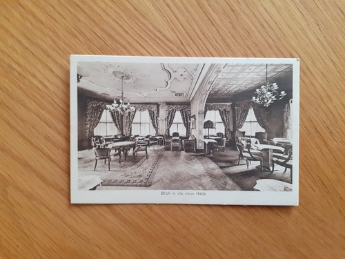 Freiburg breisgau hotel - , im