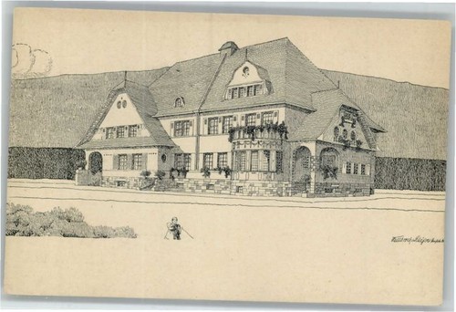 Freiburg breisgau landhaus - freiburg,