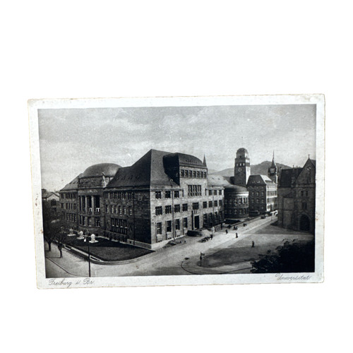 Ansichtskarte postkarte - ansichtskarte,