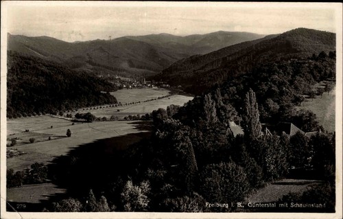 Feldpostkarte aus - wk,